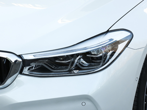 2018640i xDrive M\(yn)(dng)b (x)(ji)^