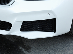 2018640i xDrive M\(yn)(dng)b (x)(ji)^