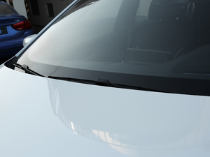 2018640i xDrive M\(yn)(dng)b (x)(ji)^