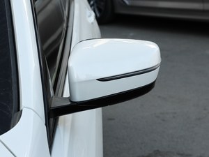 2018640i xDrive M\b ҕR