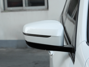 2018640i xDrive M\(yn)(dng)b (x)(ji)^