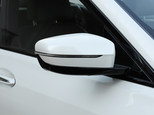 2018640i xDrive M\(yn)(dng)b (x)(ji)^