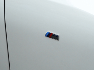 2018640i xDrive M\(yn)(dng)b (x)(ji)^