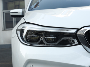 2018640i xDrive M\(yn)(dng)b (x)(ji)^