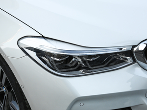 2018640i xDrive M\(yn)(dng)b (x)(ji)^