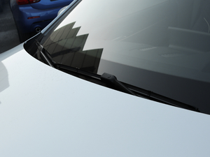 2018640i xDrive M\b ˢ