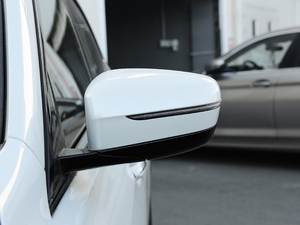 2018640i xDrive M\b ^