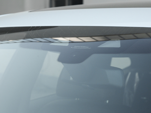 2018640i xDrive M\b ^