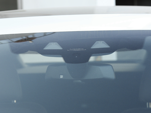 2018640i xDrive M\b ^