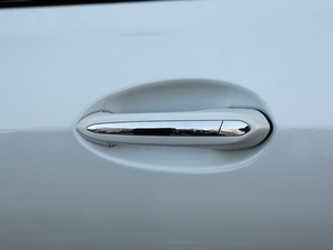 2018640i xDrive M\b {T