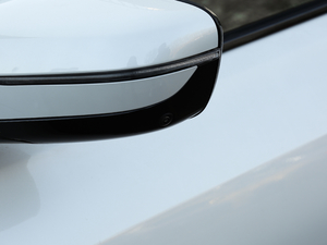 2018640i xDrive M\b ^