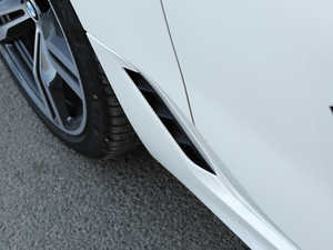 2018640i xDrive M\b ^