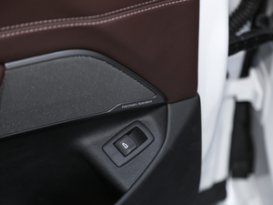 2018640i xDrive M\b g