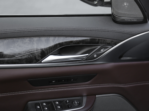 2018640i xDrive M\b g