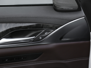 2018640i xDrive M\b g