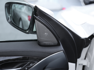 2018640i xDrive M\b g