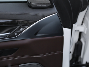 2018640i xDrive M\b g