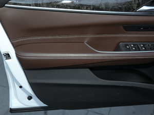 2018640i xDrive M\b g