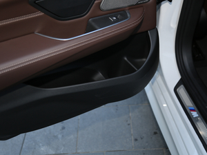 2018640i xDrive M\b g