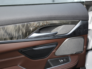 2018640i xDrive M\b g