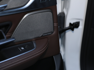 2018640i xDrive M\b g