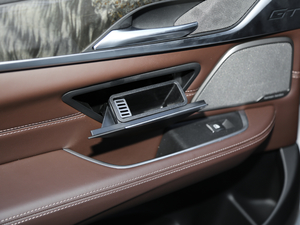 2018640i xDrive M\b g