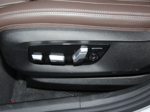 2018640i xDrive M\b {{