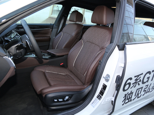 2018640i xDrive M\b {