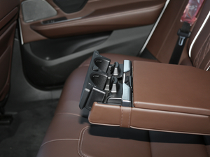 2018640i xDrive M\b g