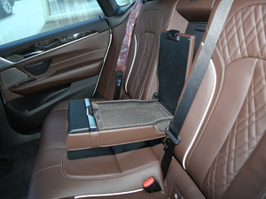 2018640i xDrive M\b g