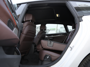 2018640i xDrive M\b ηŵ