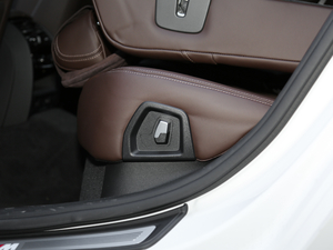 2018640i xDrive M\b g