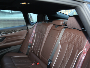 2018640i xDrive M\b g