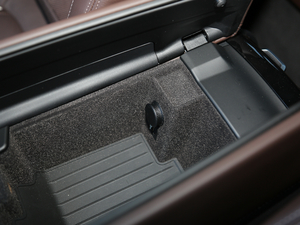 2018640i xDrive M\b g