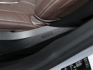 2018640i xDrive M\b g