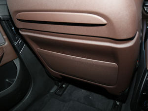 2018640i xDrive M\b g