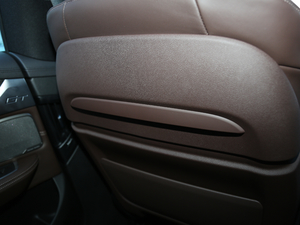 2018640i xDrive M\b g