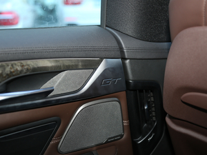 2018640i xDrive M\b g