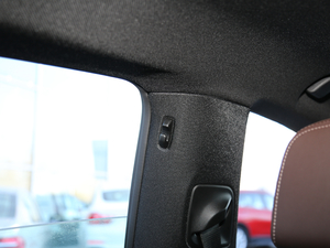 2018640i xDrive M\b g