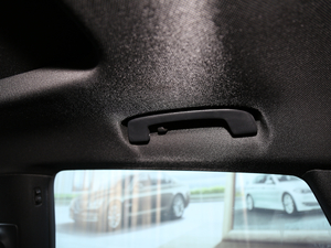 2018640i xDrive M\b g