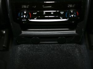 2018640i xDrive M\b g