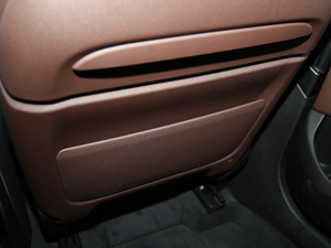 2018640i xDrive M\b g