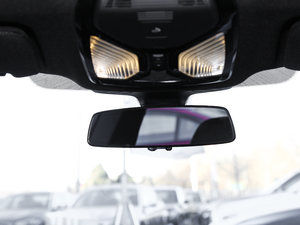 2018640i xDrive M\b ܇ȺҕR