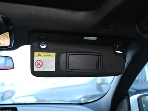 2018640i xDrive M\b g