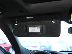 2018640i xDrive M\b g