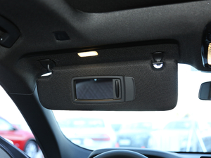 2018640i xDrive M\b ꖰ壨