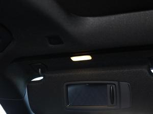 2018640i xDrive M\b g