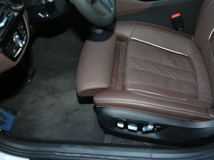 2018640i xDrive M\b g