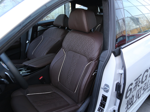 2018640i xDrive M\b g