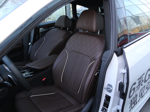 2018640i xDrive M\b g